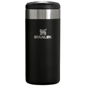 Stanley AeroLight Transit Mug 0,35 L ultralicht & lekvrij - Outdoor Food