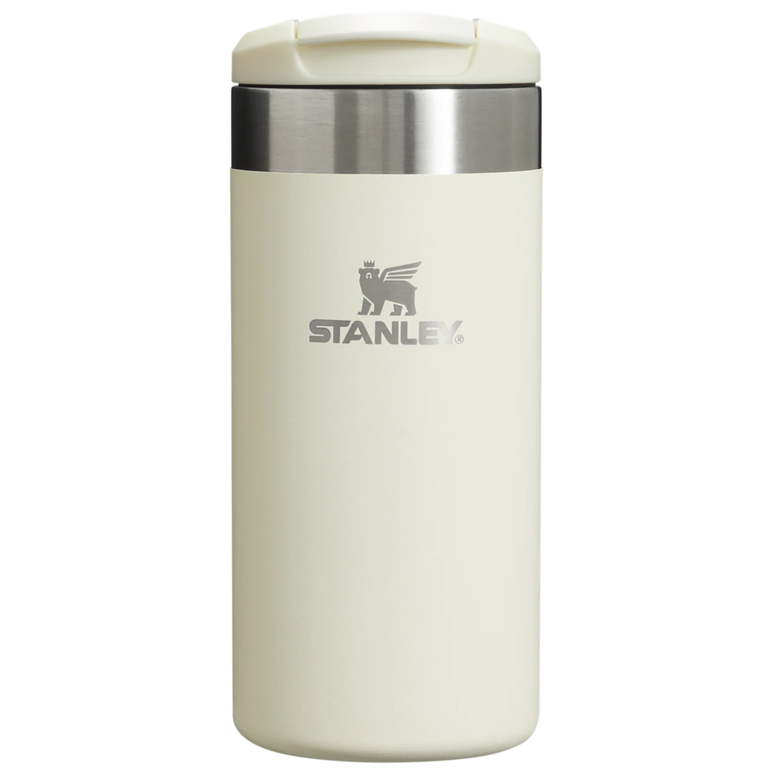 Stanley AeroLight Transit Mug 0,35 L ultralicht & lekvrij - Outdoor Food