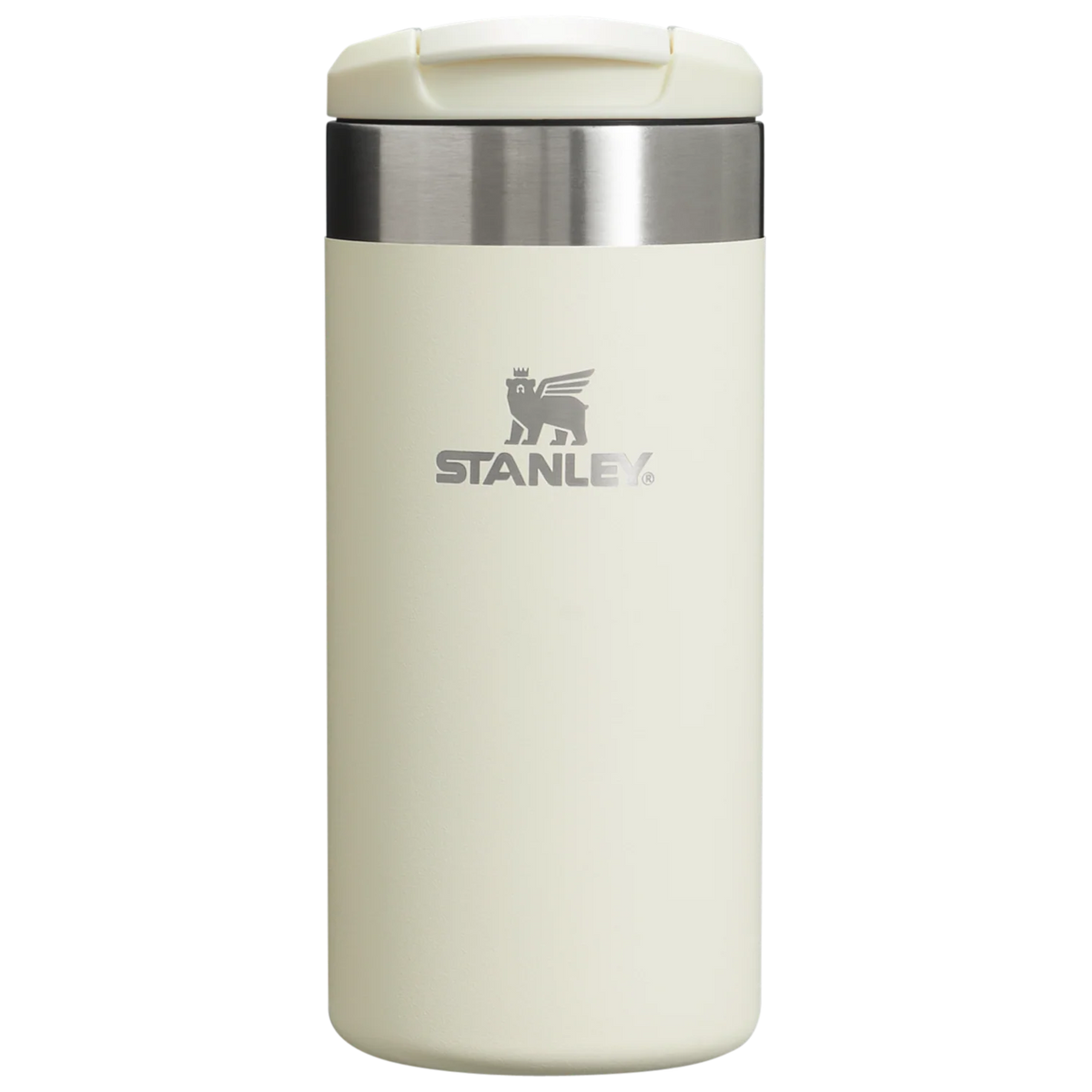 Stanley AeroLight Transit Mug 0,35 L ultralicht & lekvrij - Outdoor Food