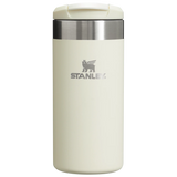Stanley AeroLight Transit Mug 0,35 L ultralicht & lekvrij - Outdoor Food