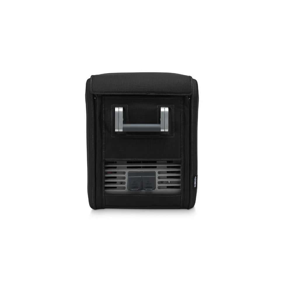Dometic - Dometic CFX5 PC25 • Beschermhoes voor koelbox