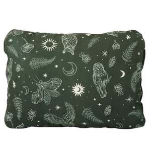 Therm A Rest Therm‑A‑Rest Compressible Pillow Cinch (Large) kopen bij Outdoor-Travel.nl