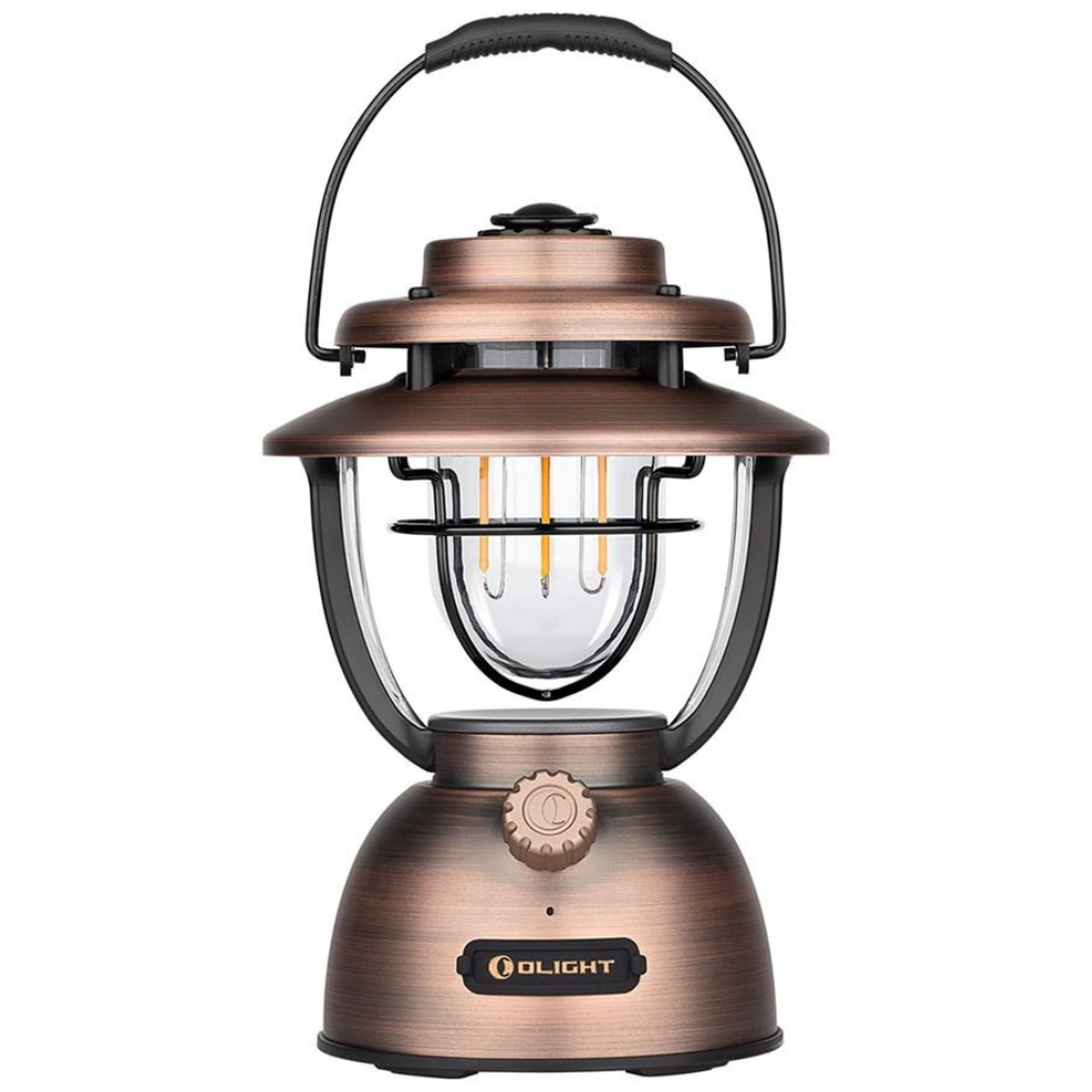 Olight Olantern Classic 2 Pro  Koper - Outdoor Food