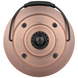 Olight Olantern Classic 2 Pro  Koper - Outdoor Food