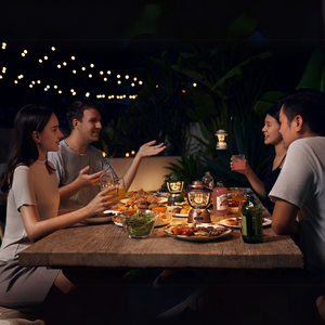 Olight Olantern Classic 2 Pro  Koper - Outdoor Food