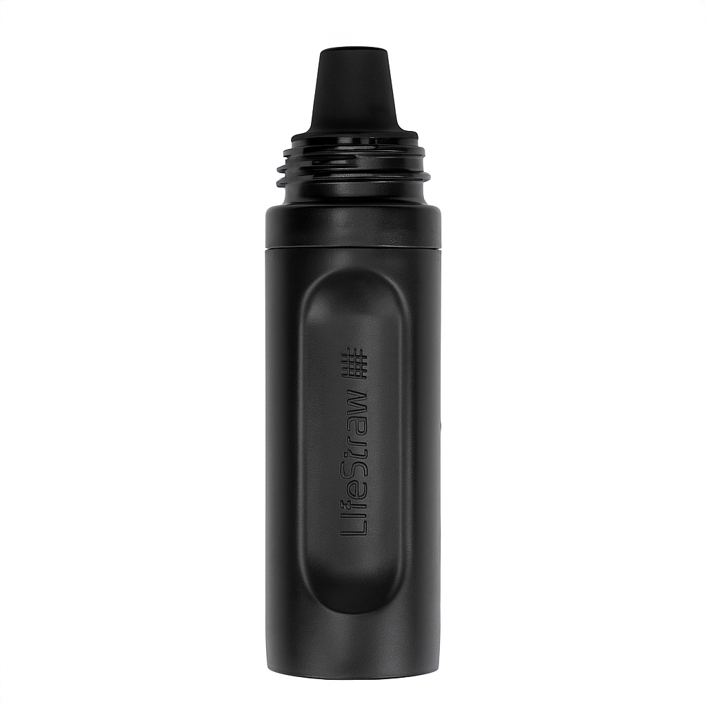 Lifestraw Vervangingsfilter membraam - Outdoor Food