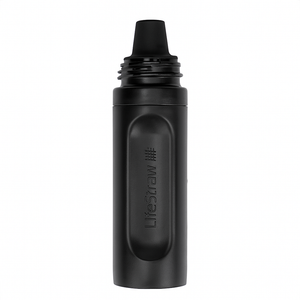 Lifestraw Vervangingsfilter membraam - Outdoor Food