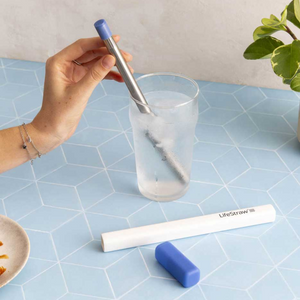 Lifestraw SIP