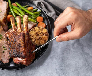 MEATER PRO Wireless Smart Meat Thermometer - Outdoor Food