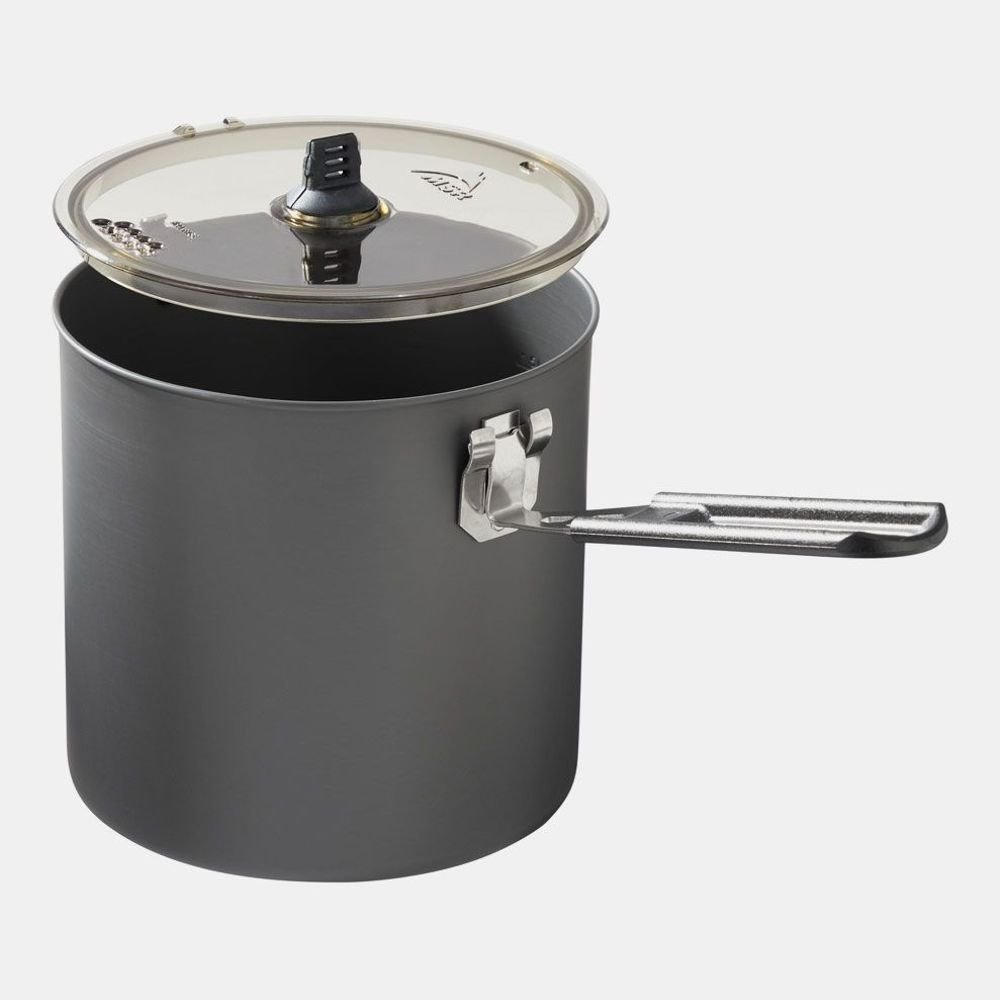MSR - MSR Trail Lite 2L Pan - Lichtgewicht Kookpan