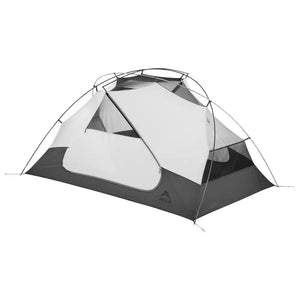 MSR Elixir 3 Tent - Groen - Outdoor Food