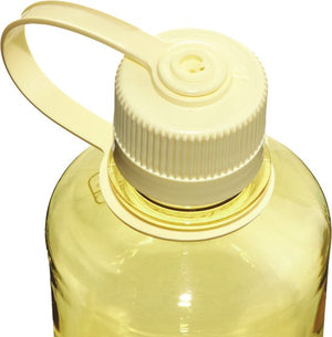 Nalgene 500ml Narrow Mouth - Outdoor Food