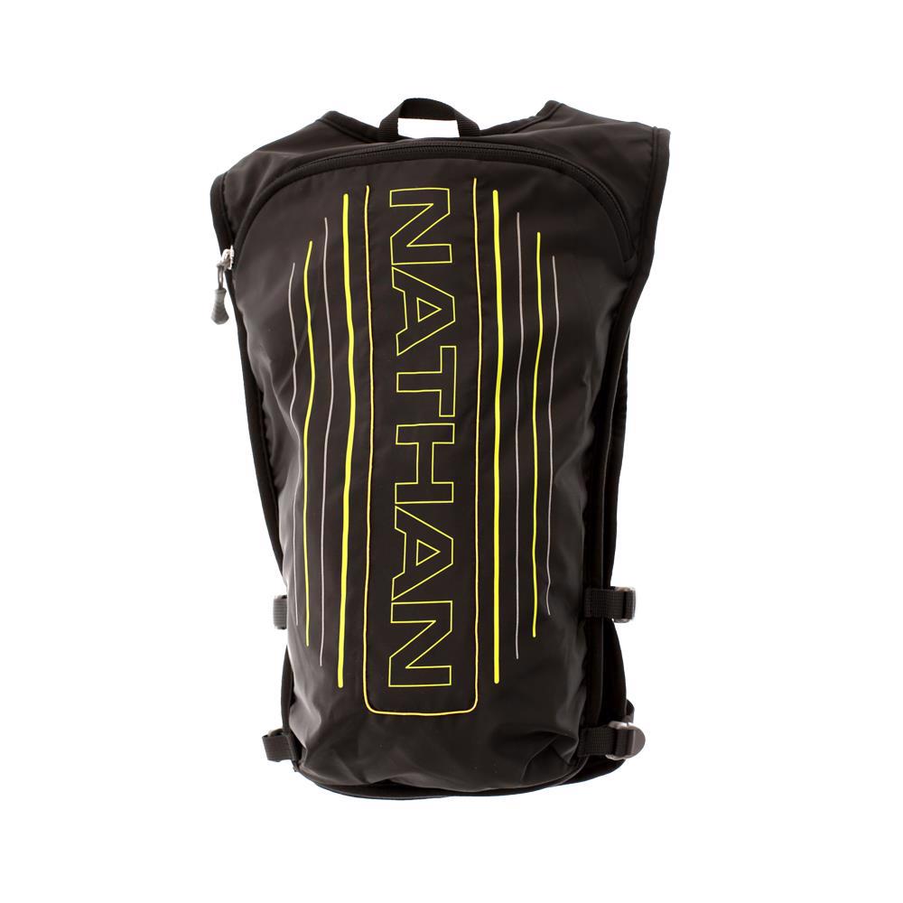 Nathan Laser Light 3L