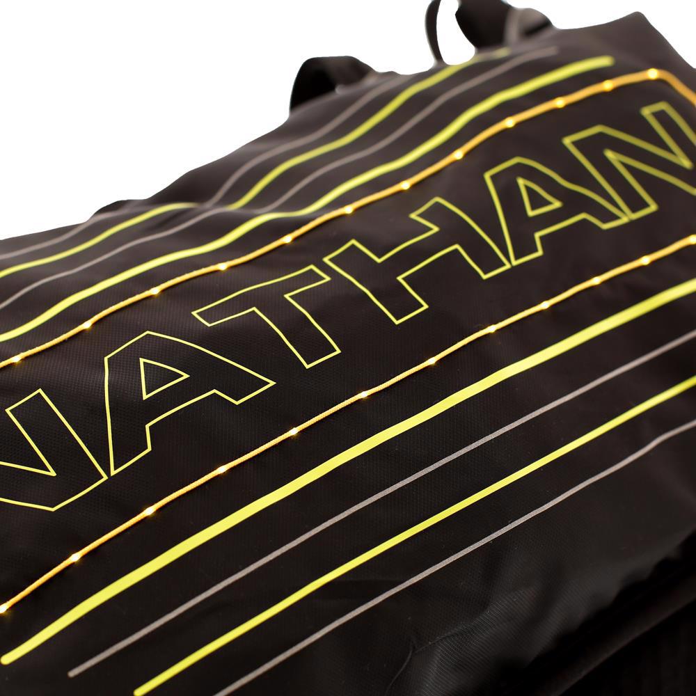 Natah Laser Light