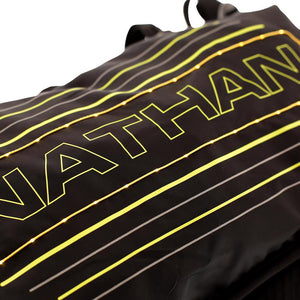 Natah Laser Light