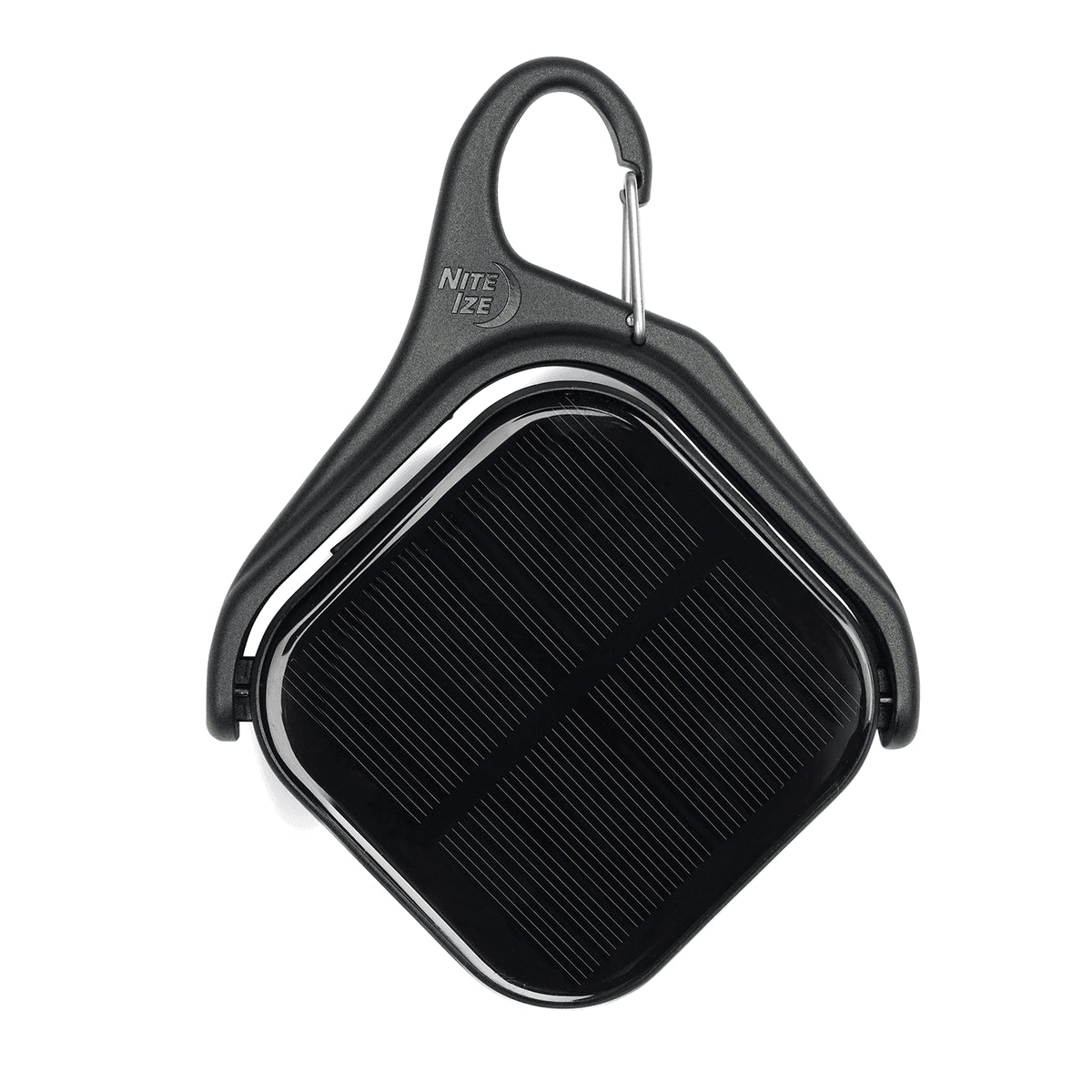 Nite Ize Radiant Revolve Lantern - Outdoor Food