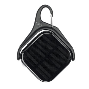 Nite Ize Radiant Revolve Lantern - Outdoor Food