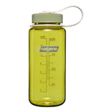 Nalgene | Trinkflasche | 500ml | Weithals