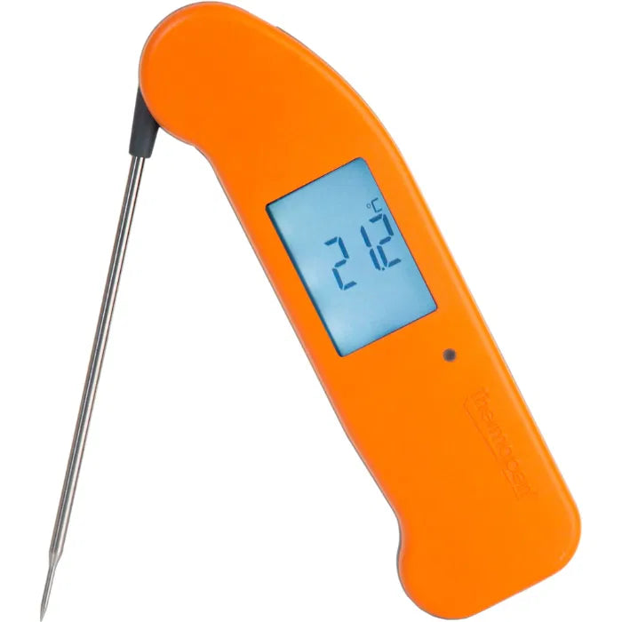 ETI Thermapen ONE Food Thermometer - Outdoor Food