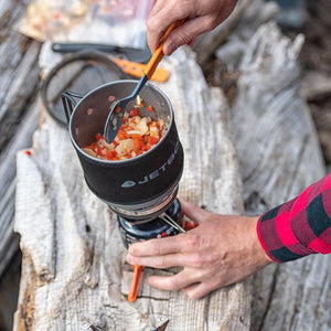 outdoor-food-minmo-cooking system