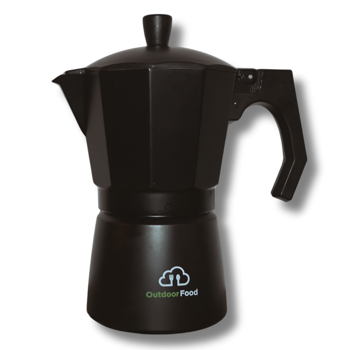Percolator 6 cups