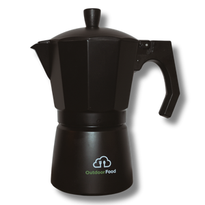 Percolator 6 cups