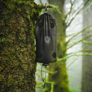 Seeker 10L - Outdoor Food