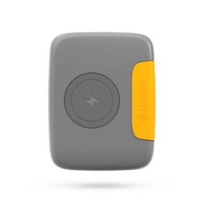 Biolite 100W USB-C Power Bank - Outdoor Food