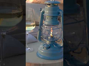Feuerhand_LED_Stormlamp