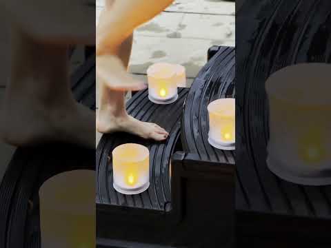 Biolite Luci Original Matte