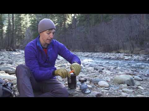jetboil-micromo-cooking-system-carbon-1