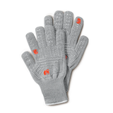 MEATER Heat-Resistant BBQ Glove - Outdoor Food