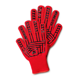MEATER Heat-Resistant BBQ Glove - Outdoor Food