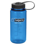 Nalgene | Trinkflasche | 500ml | Weithals