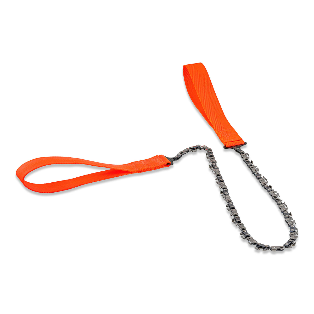 Nordic Pocket Saw - Outdoor Food
