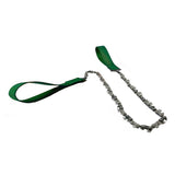 Nordic Pocket Saw - Outdoor Food