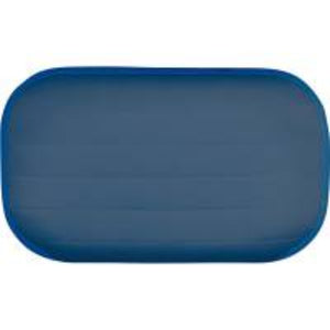 Sea to Summit Aeros Premium Pillow Deluxe