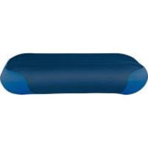 Sea to Summit Aeros Premium Pillow Deluxe