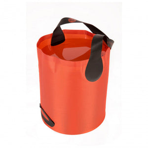Folding Bucket 10L | Sea to summit