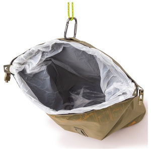 Outdoor Food - Sea to Summit Trash Dry Bag • Outdoor vuilniszak