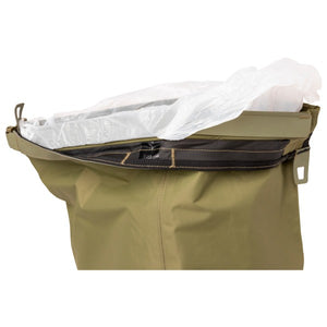 Outdoor Food - Sea to Summit Trash Dry Bag • Outdoor vuilniszak