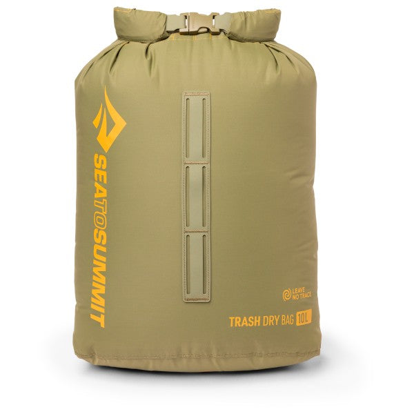 Outdoor Food - Sea to Summit Trash Dry Bag • Outdoor vuilniszak