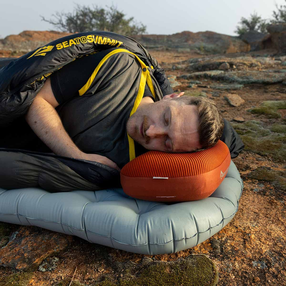 Sea to Summit Aeros Premium Pillow afbeelding 6