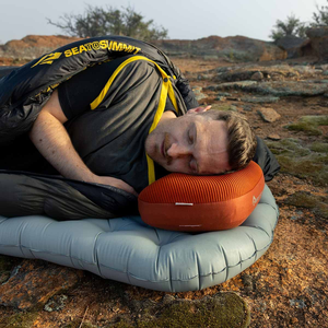 Sea to Summit Aeros Premium Pillow afbeelding 6