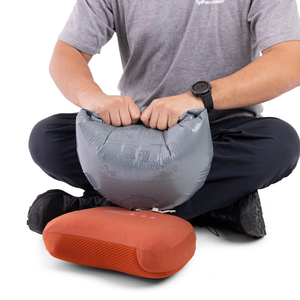 Sea to Summit Aeros Premium Pillow afbeelding 5