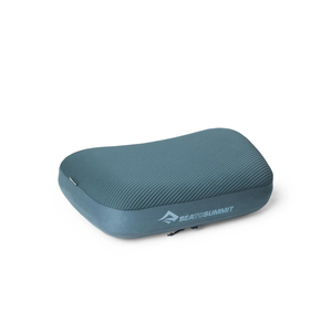 Sea to Summit Aeros Premium Pillow afbeelding 14