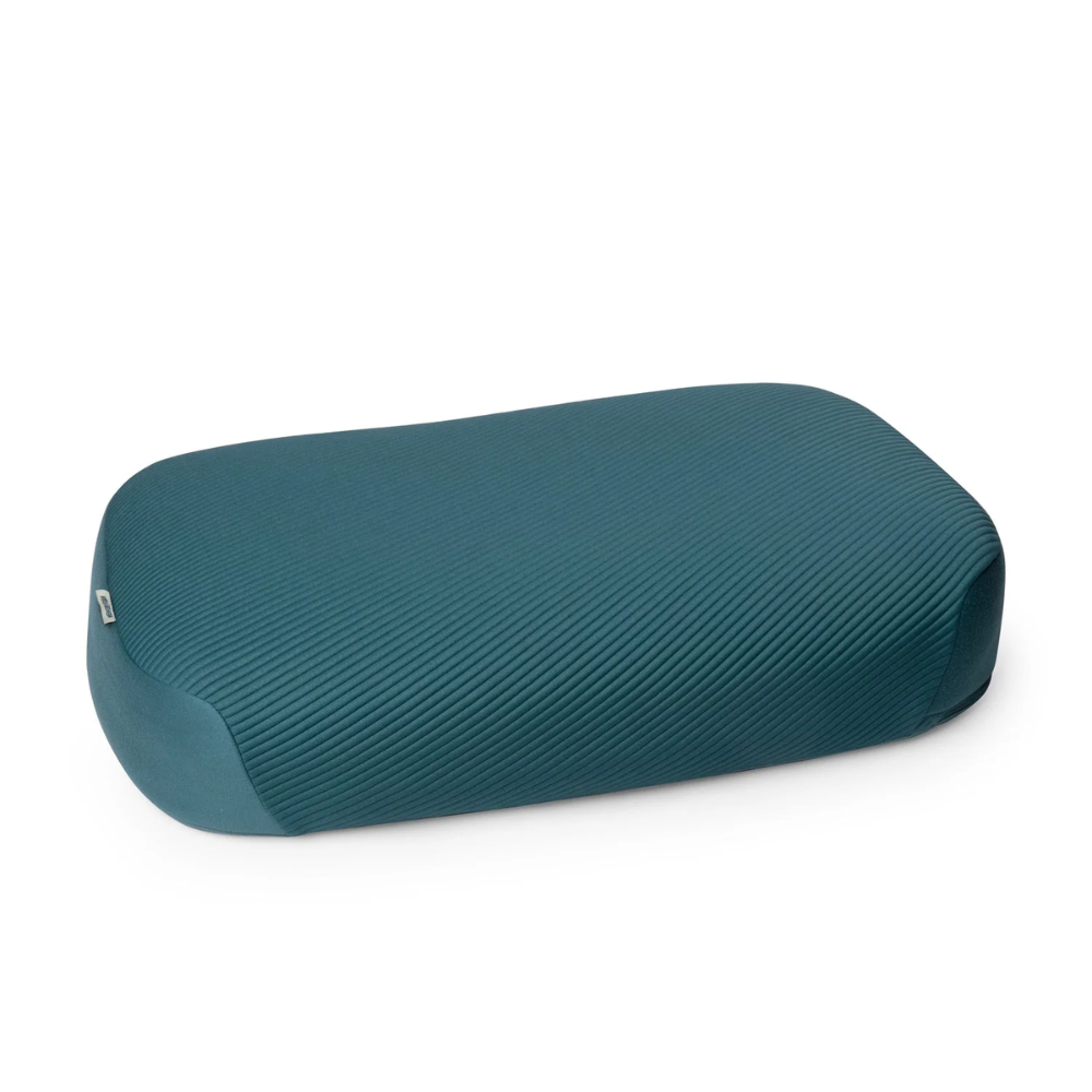 Sea to Summit Memory Lux Pillow afbeelding 2