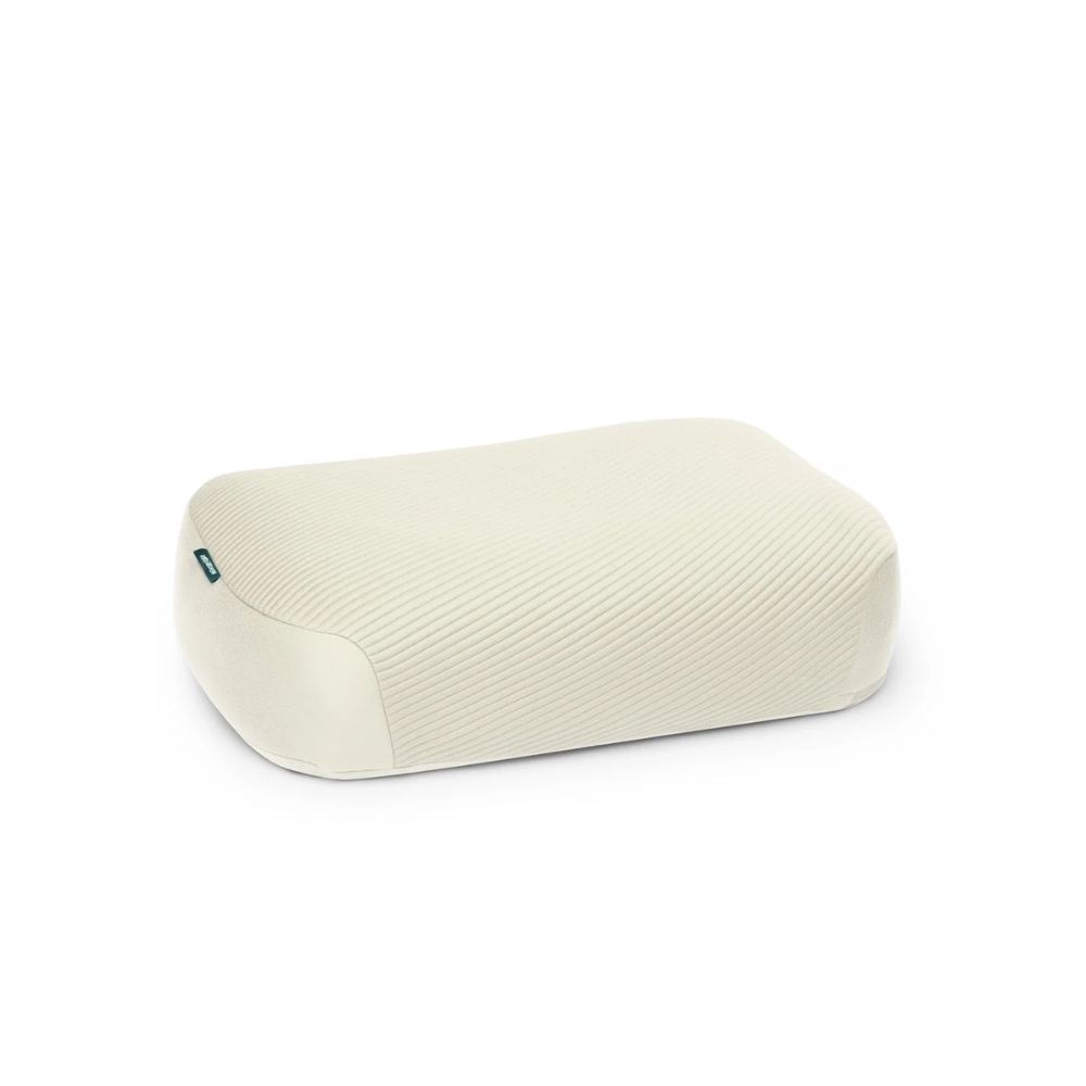 Sea to Summit Memory Lux Pillow afbeelding 3