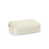 Sea to Summit Memory Lux Pillow afbeelding 3