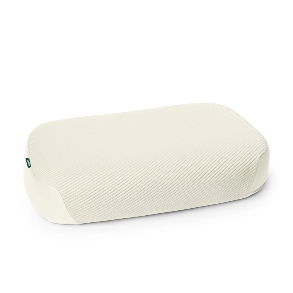 Sea to Summit Memory Lux Pillow afbeelding 4